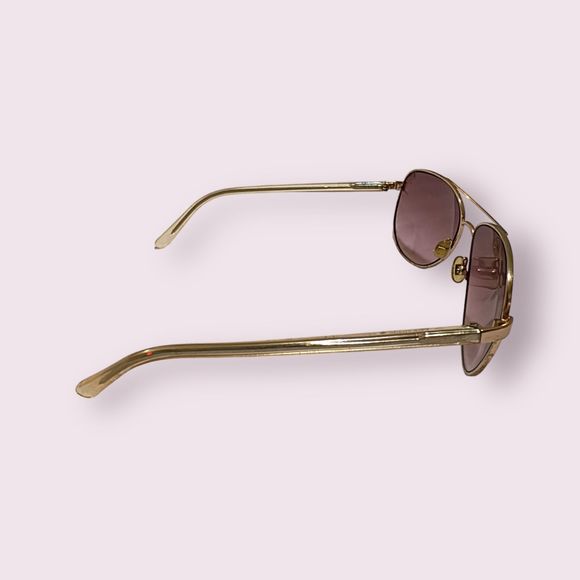Kate Spade‎ Aviator Sunglasses - Picture 3 of 5